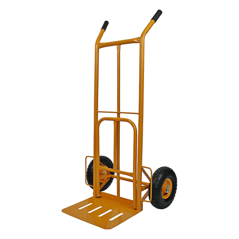 Тележка ручная RAD HT1827