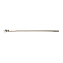 Проломной бур Matrix 45х800 мм, SDS MAX