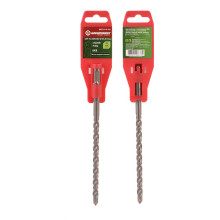 Бур SDS+ БОЕКОМПЛЕКТ B9019-F10-210