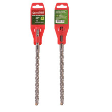 Бур SDS+ БОЕКОМПЛЕКТ B9019-F16-260