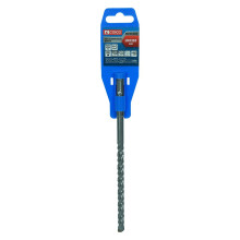 Бур SDS+ СОЮЗ 9019-SDS-10x210C
