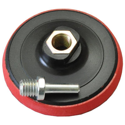 Держатель для АГШК Держатель для АГШК