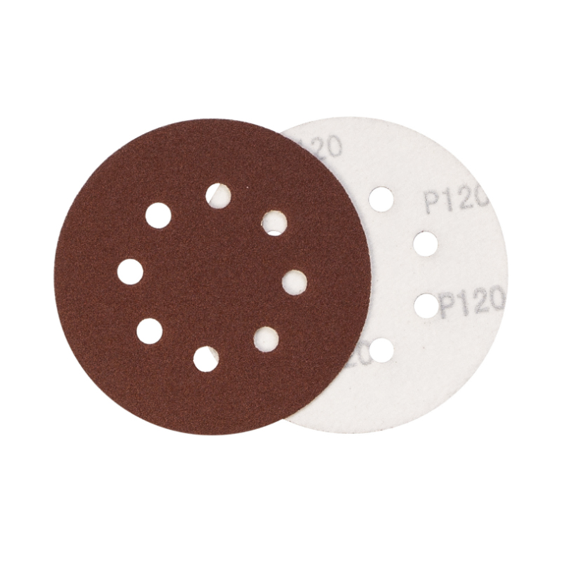 Круг шлифовальный KOLNER KSW 125/240