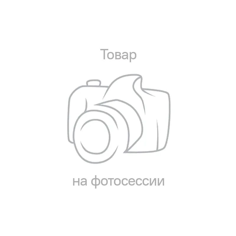 Диск отрезной Elitech 150х1,6 мм сталь ДМ упак / 10 шт 1820.176500