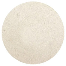 Диск полировальный из натурального войлока, под липучку 115х7 мм Matrix