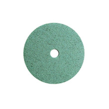 Полировальный пад HTG B4 грит 10000