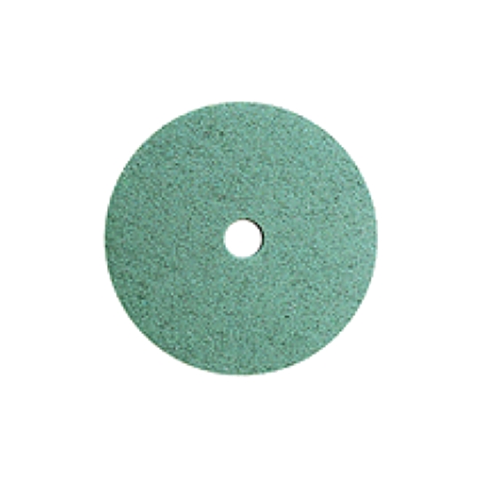 Полировальный пад HTG B4 грит 10000