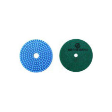 Полировальный пад HTG JA5 грит 1000