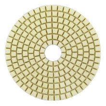 стб-302 АГШК STRONG d100 #300