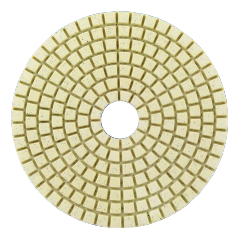 стб-302 АГШК STRONG d100 #3000