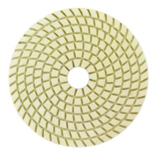 стб-312 АГШК STRONG d125 #600