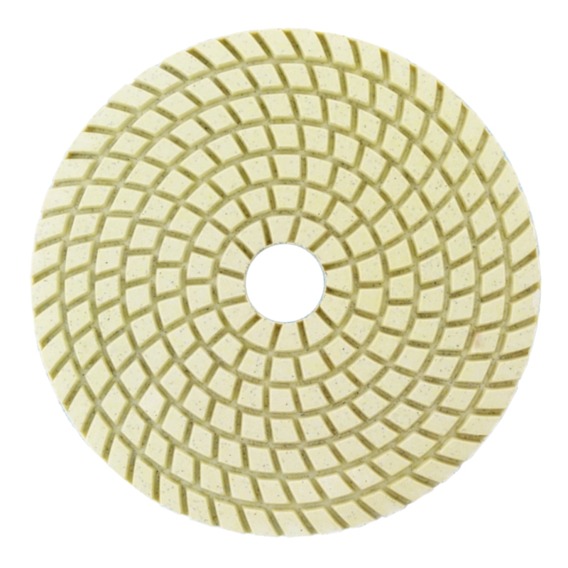 стб-312 АГШК STRONG d125 #600