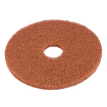 Пады Schwamborn шлифовальные d 430 мм (коричневый) арт. 531400
