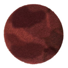 Войлочный пад с алмазным напылением Linolit #400-230