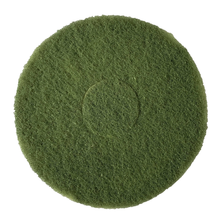 Войлочный пад с алмазным напылением Linolit #3000-330