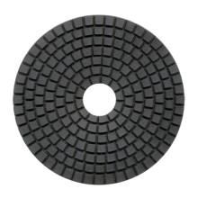 Алмазный полировальный круг 6A2S 200 грит / 100 мм Professional №3