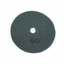 Полировальный диск HUSQVARNA для УШМ,ПШМ P1242