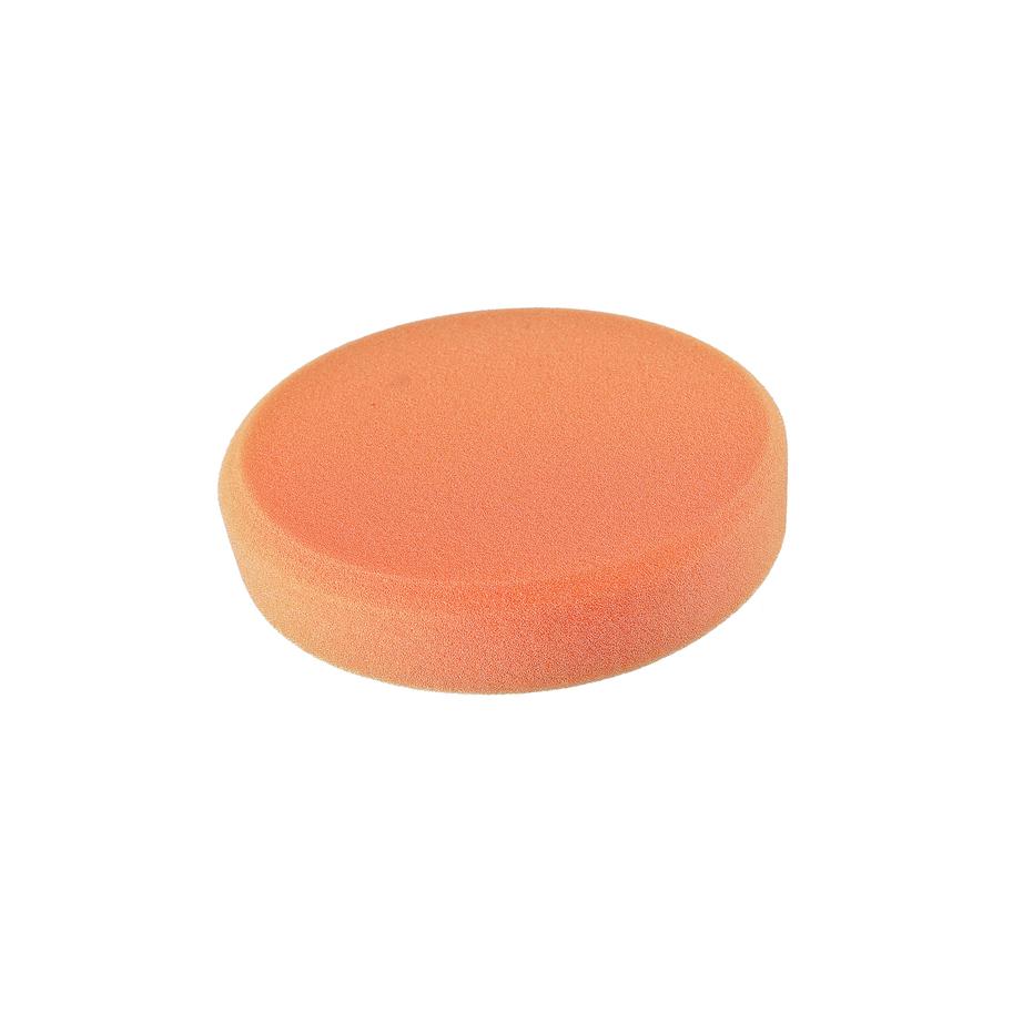 Круг поролоновый полировальный Sturm! 5200502 Круг поролоновый полировальный Sturm! 5200502