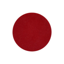 Круг фетровый полировальный Sturm! 5200401