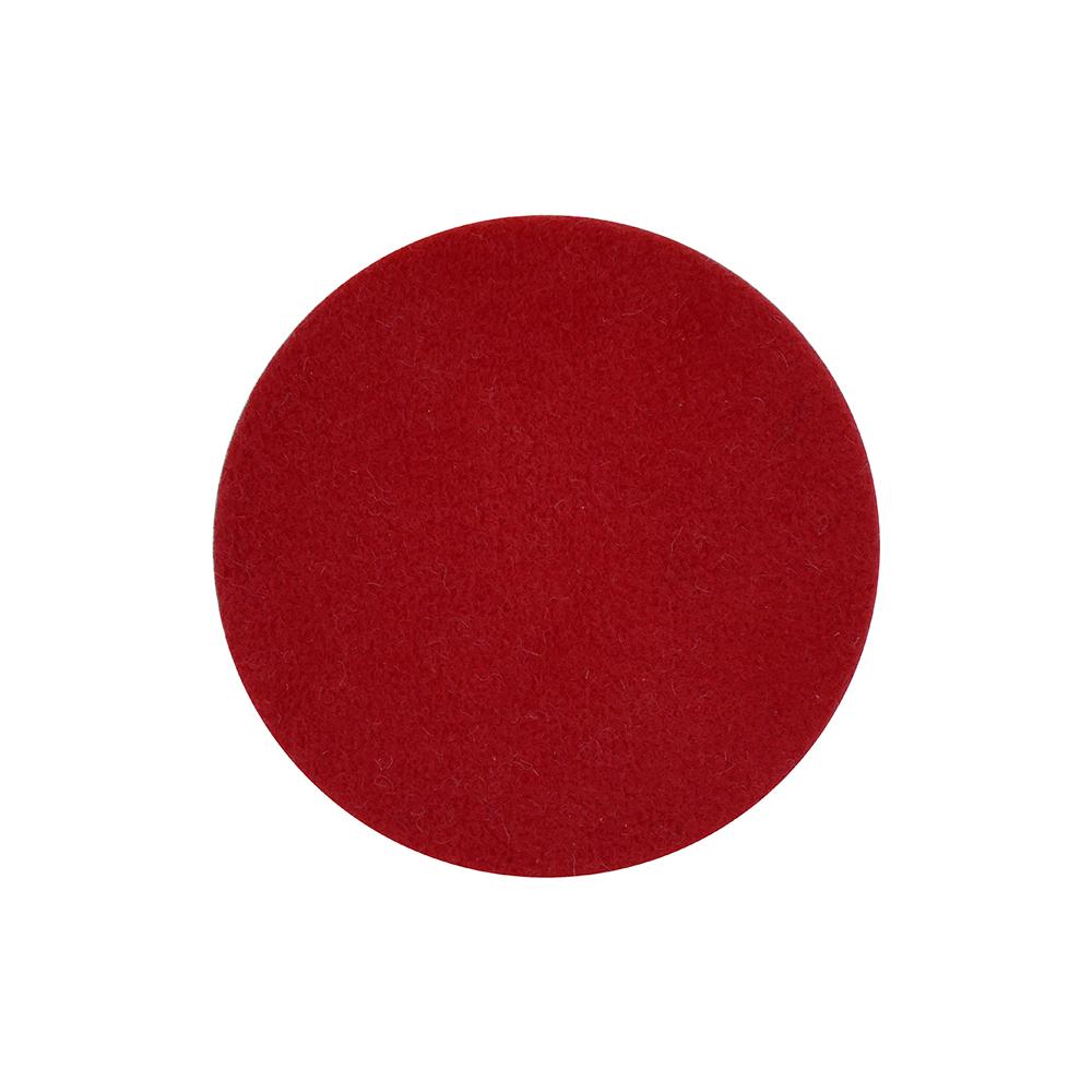 Круг фетровый полировальный Sturm! 5200401 Круг фетровый полировальный Sturm! 5200401