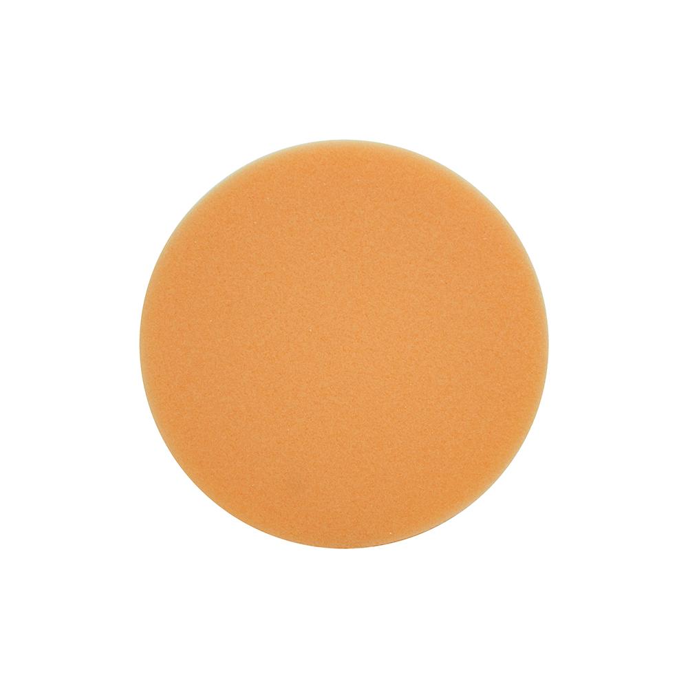 Круг поролоновый полировальный Sturm! 5200501 Круг поролоновый полировальный Sturm! 5200501