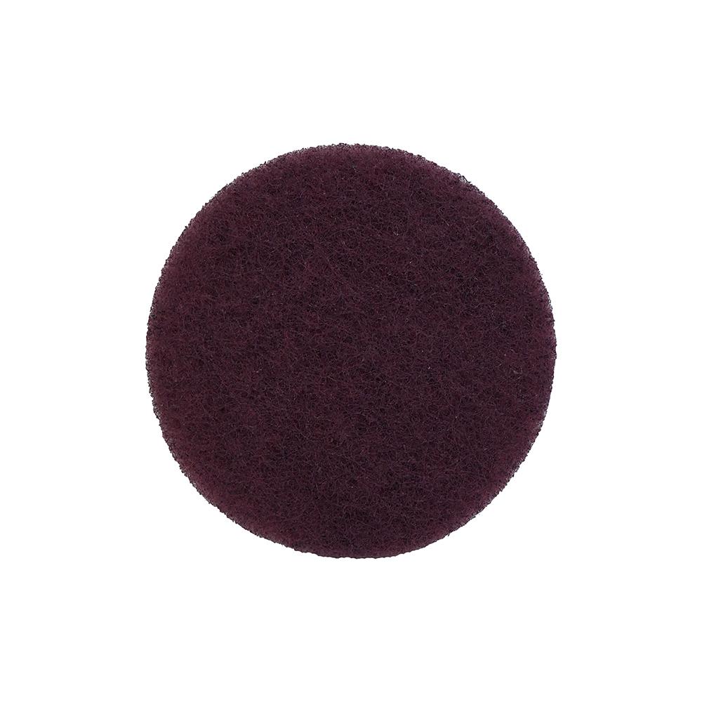 Круг абразивный шлифовальный синтетич. Sturm! 5200301 Круг абразивный шлифовальный синтетич. Sturm! 5200301