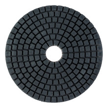 АГШК DIAMASTER д.100x2,0 №30 (бетон)|wet коричневый