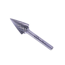 Борфреза типа М (конус) диаметр головки 8 мм