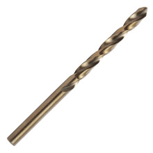 Сверло EDGE by PATRIOT по металлу 5,2 мм, упаковка 10шт