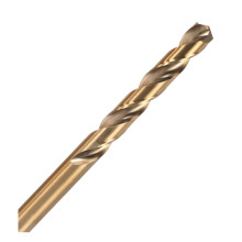 Сверло PATRIOT по металлу 13,0 мм, упаковка 5 штук