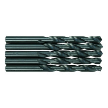 Сверло по металлу Sturm! 1055-04-8S5-SS5