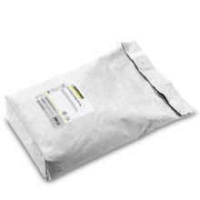 Профессиональное средство Karcher RM 22 порошковый автомобильный шампунь, 20 кг 6.295-537.