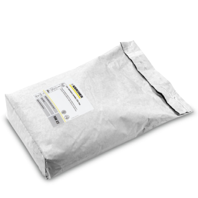 Профессиональное средство Karcher RM 22 порошковый автомобильный шампунь, 20 кг 6.295-537.