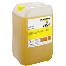 Профессиональное средство Karcher RM 806 концентрат для автомобилей, 5л 6.295-504.0