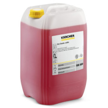 Профессиональное средство Karcher RM 800 кислотное для чистки колес, 20л 6.295-441.0