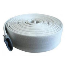 Рукав латексный для помпы Hycon HWP3 (77 мм/20 м без головок)