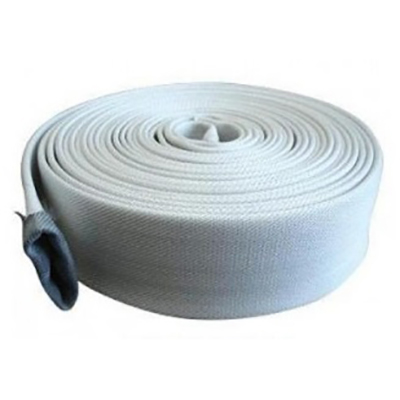 Рукав латексный для помпы Hycon HWP3 (77 мм/20 м без головок)