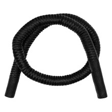 Рукав всасывающий Denzel SH-80, диаметр 3 дюйма, длина 4 м