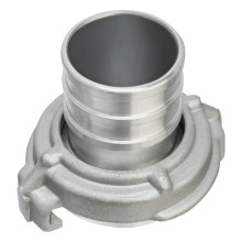 Головка рукавная Denzel HC-50, диаметр 2