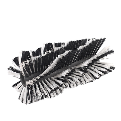 Щетка универсальная SB-100