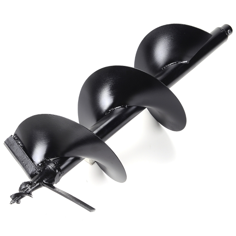 Шнек Elitech 0809.010500