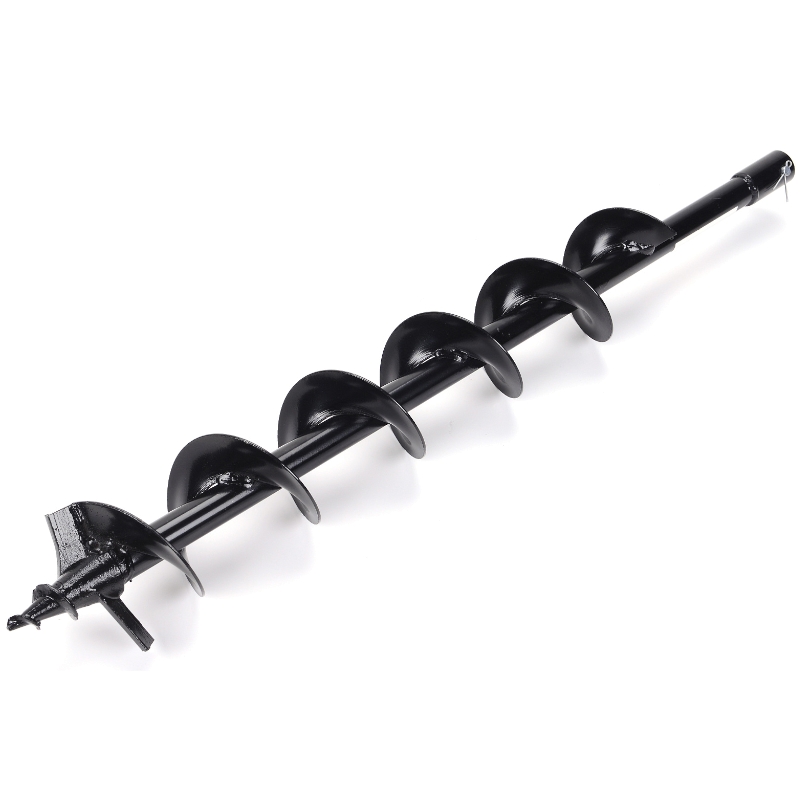 Шнек Elitech 0809.010200