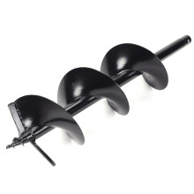 Шнек Elitech 0809.010400