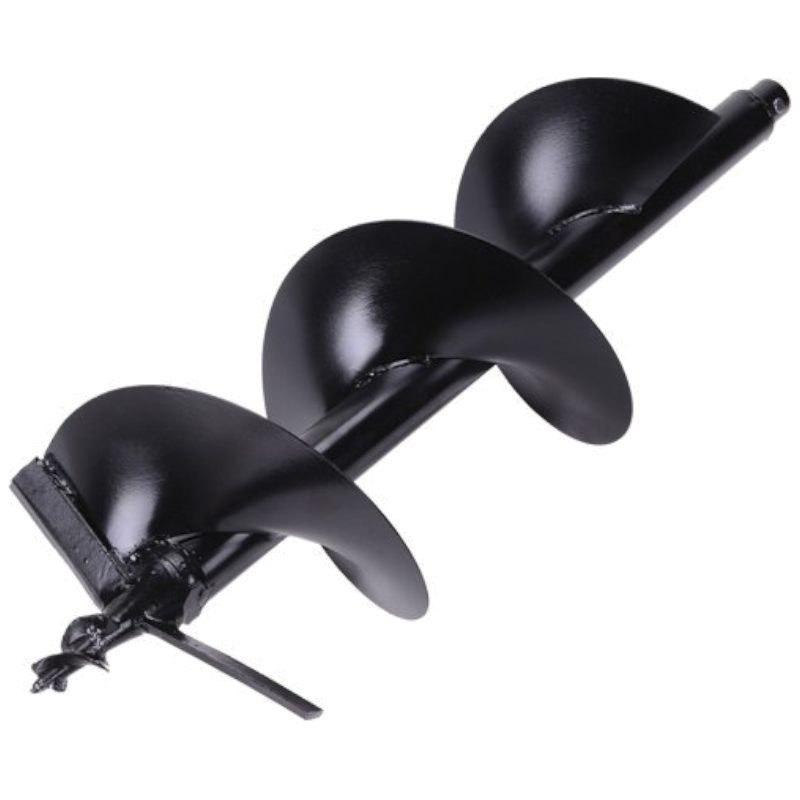 Шнек Elitech 0809.010900