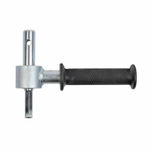 Адаптер / переходник на подшипниках для ледобура PATRIOT