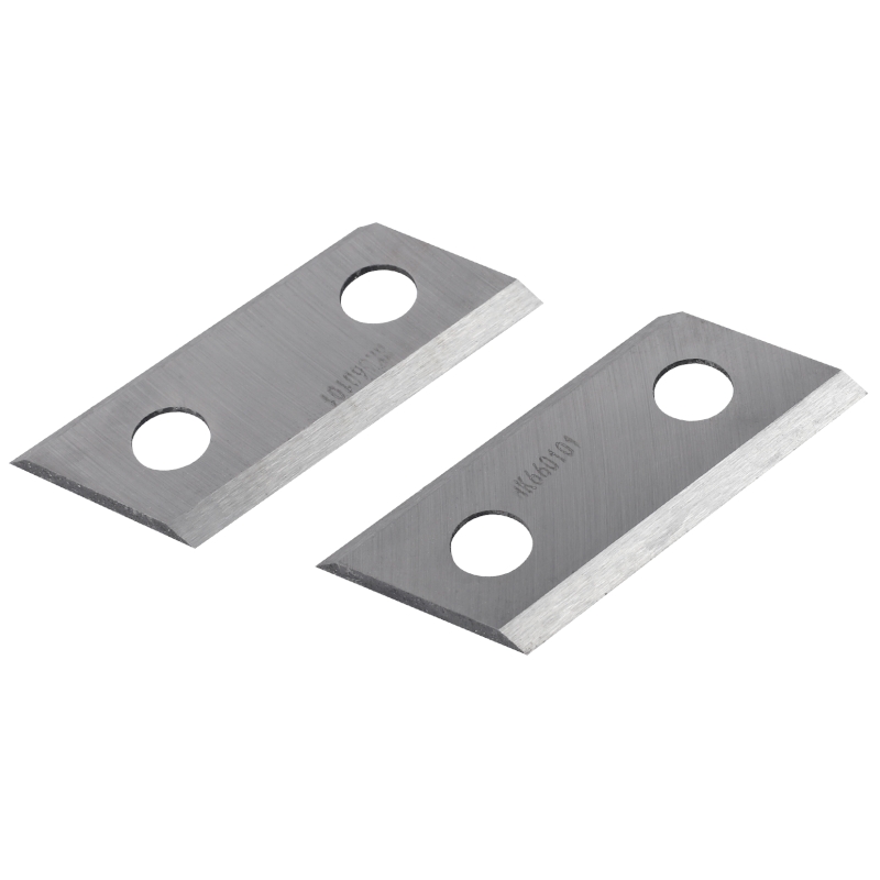 Нож для измельчителя PATRIOT SE 24/SE 26 2 шт