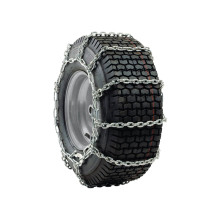 Цепи на колеса, 18.00 x 9.50