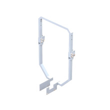 Дуга безопасности к тракторам СКАУТ