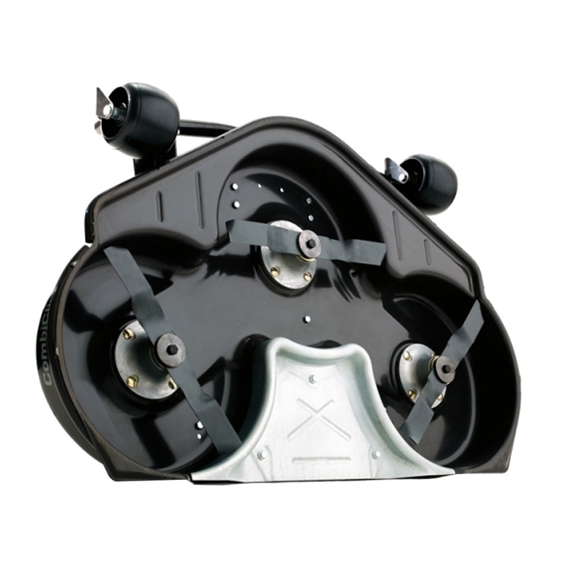 Дека к райдерам R316T/R316AWD Husqvarna CombiClip 9671524-01 (103 cм) с 2013 г. в.