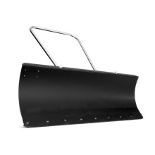 Снегоотвал Husqvarna 9668330-01 (к райдеру 21PF/R422 AWD) с 2008 г. в.